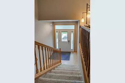 4711 Harvest Drive S, Fargo, ND 58104 - Photo 6