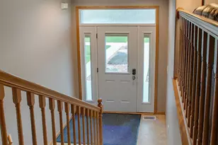 4711 Harvest Dr S, Fargo, ND 58104 - Photo 6