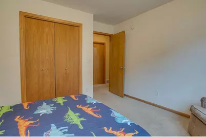 4711 Harvest Drive S, Fargo, ND 58104 - Photo 28