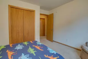 4711 Harvest Dr S, Fargo, ND 58104 - Photo 28