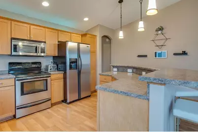 4711 Harvest Drive S, Fargo, ND 58104 - Photo 14