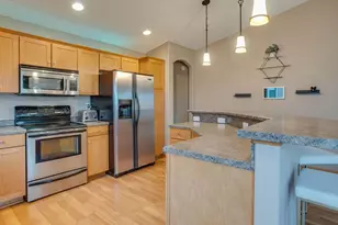 4711 Harvest Dr S, Fargo, ND 58104 - Photo 14