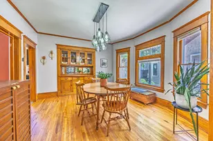 1257 Selby Ave, Saint Paul, MN 55104 - Photo 12