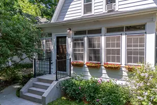 1257 Selby Ave, Saint Paul, MN 55104 - Photo 2