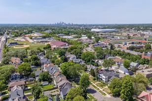 1257 Selby Ave, Saint Paul, MN 55104 - Photo 42