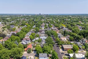 1257 Selby Ave, Saint Paul, MN 55104 - Photo 40