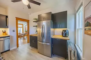 1257 Selby Ave, Saint Paul, MN 55104 - Photo 20