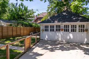 1257 Selby Ave, Saint Paul, MN 55104 - Photo 30