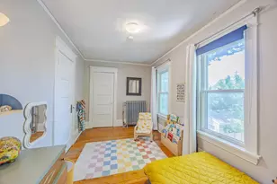 1257 Selby Ave, Saint Paul, MN 55104 - Photo 24