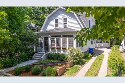 1257 Selby Avenue, Saint Paul, MN 55104 - Photo 1