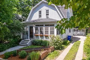 1257 Selby Ave, Saint Paul, MN 55104 - Photo 1