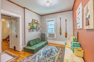 1257 Selby Ave, Saint Paul, MN 55104 - Photo 22