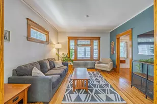 1257 Selby Ave, Saint Paul, MN 55104 - Photo 6