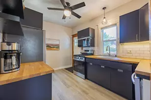 1257 Selby Ave, Saint Paul, MN 55104 - Photo 18