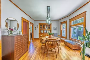 1257 Selby Ave, Saint Paul, MN 55104 - Photo 8