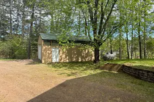 86927 Cori Ln, Sturgeon Lake, MN 55783 - Photo 4