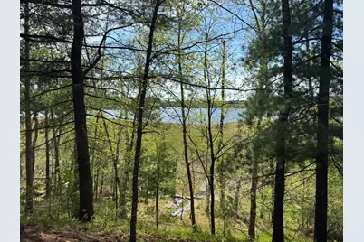 86927 Cori Lane, Sturgeon Lake, MN 55783 - Photo 6