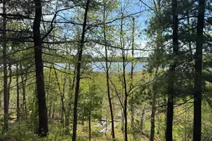 86927 Cori Ln, Sturgeon Lake, MN 55783 - Photo 6