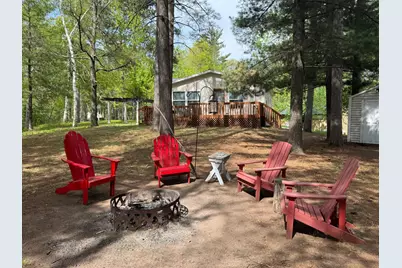 86927 Cori Lane, Sturgeon Lake, MN 55783 - Photo 2