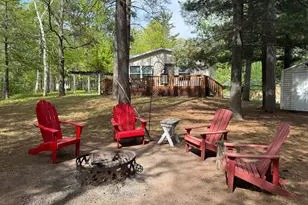 86927 Cori Ln, Sturgeon Lake, MN 55783 - Photo 2