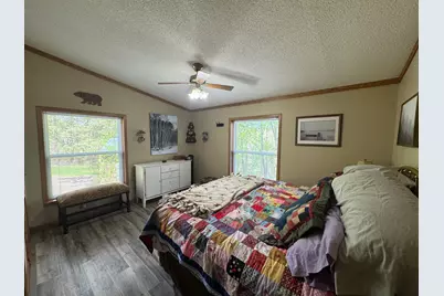 86927 Cori Lane, Sturgeon Lake, MN 55783 - Photo 16