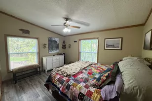 86927 Cori Ln, Sturgeon Lake, MN 55783 - Photo 16