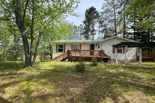 86927 Cori Ln, Sturgeon Lake, MN 55783 - Photo 1
