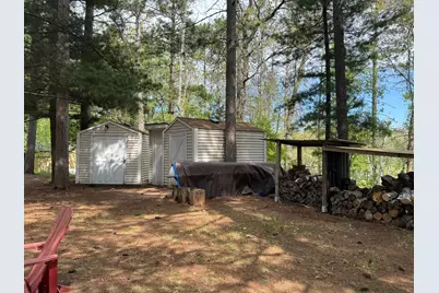 86927 Cori Lane, Sturgeon Lake, MN 55783 - Photo 24