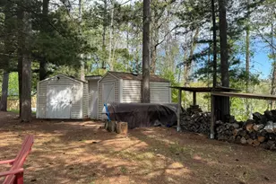 86927 Cori Ln, Sturgeon Lake, MN 55783 - Photo 24