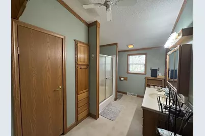86927 Cori Lane, Sturgeon Lake, MN 55783 - Photo 18