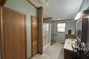 86927 Cori Ln, Sturgeon Lake, MN 55783 - Photo 18