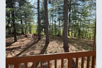 86927 Cori Lane, Sturgeon Lake, MN 55783 - Photo 26