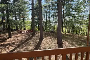 86927 Cori Ln, Sturgeon Lake, MN 55783 - Photo 26