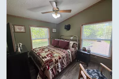 86927 Cori Lane, Sturgeon Lake, MN 55783 - Photo 14