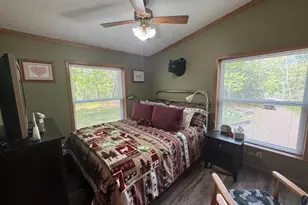 86927 Cori Ln, Sturgeon Lake, MN 55783 - Photo 14