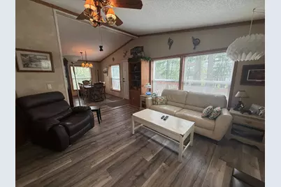 86927 Cori Lane, Sturgeon Lake, MN 55783 - Photo 8