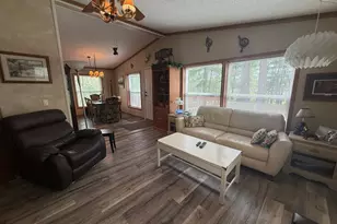 86927 Cori Ln, Sturgeon Lake, MN 55783 - Photo 8