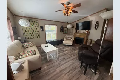 86927 Cori Lane, Sturgeon Lake, MN 55783 - Photo 10