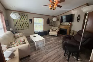 86927 Cori Ln, Sturgeon Lake, MN 55783 - Photo 10