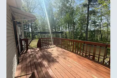 86927 Cori Lane, Sturgeon Lake, MN 55783 - Photo 22