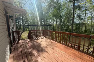 86927 Cori Ln, Sturgeon Lake, MN 55783 - Photo 22