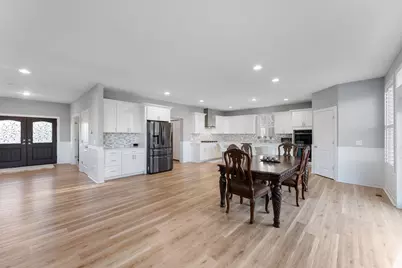 24877 Harvest Meadows Court, Lakeville, MN 55044 - Photo 10