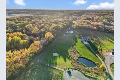 24877 Harvest Meadows Court, Lakeville, MN 55044 - Photo 2