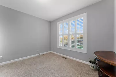 24877 Harvest Meadows Court, Lakeville, MN 55044 - Photo 34