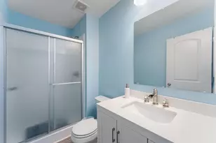 24877 Harvest Meadows Ct, Lakeville, MN 55044 - Photo 30