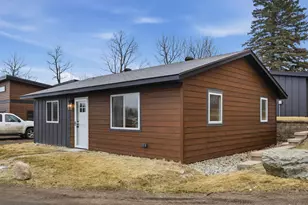 51021 Fish Lake Rd, Detroit Lakes, MN 56501 - Photo 2