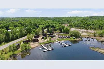 51021 Fish Lake Road #7, Detroit Lakes, MN 56501 - Photo 16