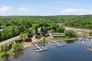 51021 Fish Lake Rd, Detroit Lakes, MN 56501 - Photo 16