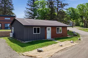 51021 Fish Lake Rd, Detroit Lakes, MN 56501 - Photo 1
