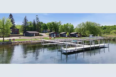 51021 Fish Lake Road #7, Detroit Lakes, MN 56501 - Photo 14